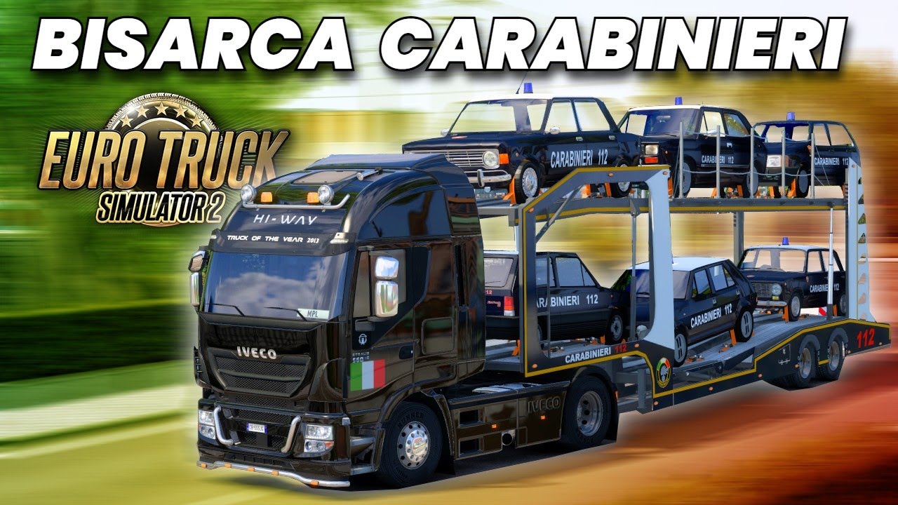 Adesivi Aggiuntivi Per Volante Thrustmaster McLaren F1 Per - Foto 7