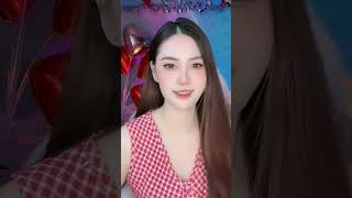 Periscope Live Videos 10225