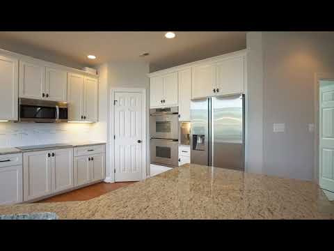 8 Sparks Farm Road, Sparks, MD home video tour