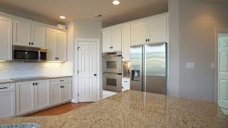 8 Sparks Farm Road video tour