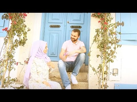 Zuhal Topal'la | Hanife ve Umut Çeşme'de