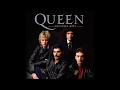 Queen VonLichten We Will Rock You 1min Verison mp3