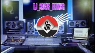 A Paan Wala Babu_Remix Dj Sagar Kanker || Cg Song ||