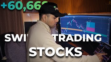 This 7 Step A+ Strategy Works Everyday (Stupid Simple And Proven)