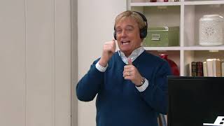 Bose Solo 5 Fernseh-Soundsystem auf QVC