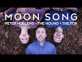 The Moon Song (from "Her")  feat. The Hound + The Fox