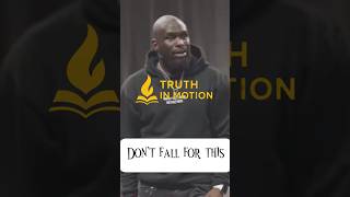 This Is Why People Are Questioning The Church… #truthhurts #church #pastor ##jesus