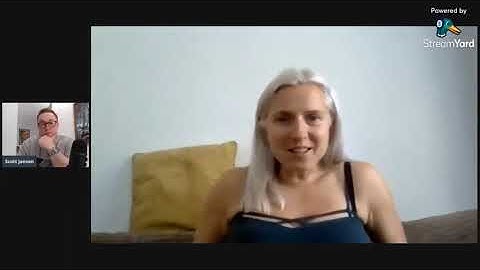 Conversational Hypnosis Demonstration Breakdown (New Career)