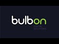 Bulbon one app