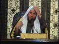 قصة صحابي يريد القصاص من الرسول قصة عكاشة بن محصن مع النبي عليه الصلاة والسلام