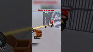 Download Lagu ALEXA PLAYS SHRINK AND HIDE IN ROBLOX!ππ #shorts #roblox #funny #robloxfunny MP3 Download Lagu ALEXA PLAYS SHRINK AND HIDE IN ROBLOX!ππ #shorts #roblox #funny #robloxfunny MP3