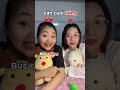 Vần cuối ích, ường #game #xuhuongyoutube #xh #haihuoc #huonghauhonho #gametivi #funny