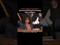 Trump’s Failed Foreign Policy? Democrats Slam Trump Over Strained India-US Relations #india #shorts