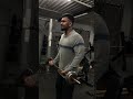 EZ Bar Curl Form Guide