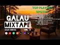 Top Hits Spotify Indonesia 2026 | Top SpotifyIndonesia 2026 | galau berutal 2026