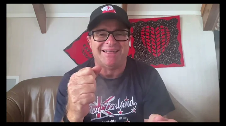 Nothing Gen 3 Review - Bond Lee and MS Magic