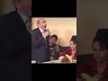 ياسيدي علي الصوت العملاق ياسيدي 