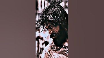 meri_song_upcoming_Yesh_KGF_chapter🎭👿 ALIGHT MOTION ⚡XML🎶XML FILE #trending #shorts #youtubeshorts