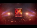 5 second TV Spot | CMA Fest 2014 | CMA