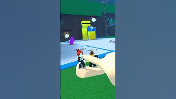 Why did this happen!! 😢😭 | Roblox | VR Hangout! |