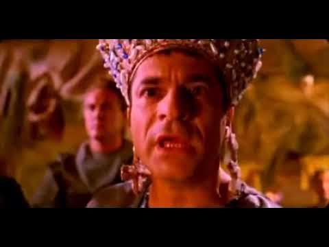 hint bilezikleri renkli