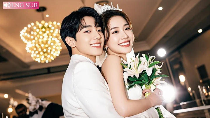 Forced to marry a fool, the CEO finds she's faking it—and spoils her like a princess after marriage!