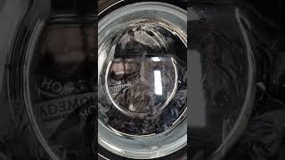 #Mix 40 #intensive - #Samsung WW70TA026AE