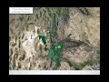 Utah 2016 Peak Flow Briefing