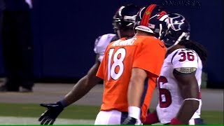 NFL Savage QB Moments