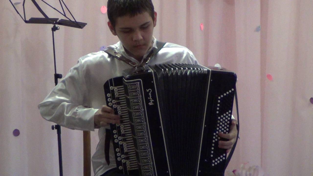 Валерий Корниенко Сейчас Фото Дорогая
