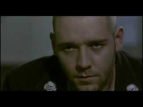 ромпер стомпер(1992,гоблин) - YouTube