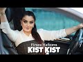 Firuza Hafizova Kist Kist Фируза Хафизова Кист Кист 2025 فیروزه حفیظوا Firuza Hafizova Kist Kist Фируза Хафизова Кист Кист 2025 فیروزه حفیظوا