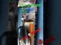 Dead Mobile Phone Forensic #forensics #phone #shorts #shortvideo @forensicacademyintelligence