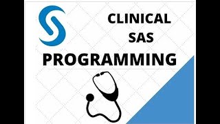 Clinical SAS Programming by ALMPG