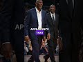Kobe's Final Retirement Speech Made Grown Men Cry