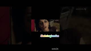 24 movie Trailer | Anil kapoor movie | #shortvideo #viralstory #movietrailers
