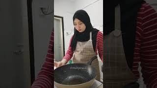 Mee Sup Kota Belud cooking recipes shortsfeed
