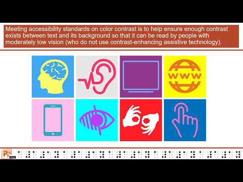 best font colors for powerpoint presentation best font colors for powerpoint presentation