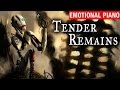 Tender Remains - myuu
