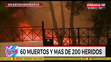 Cosa rappresenta la tragedia greca?