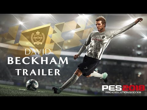 PES 2018 PT-BR Pro Evolution Soccer 18 FUTEBOL Jogos Ps3 PSN