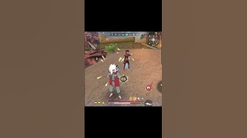 OLD FRIEND --_para SAMSUNG A3,A5,A6, A7,J2,J5, J7,S9, A10, A20, A30, A40,A50, A60, A70, A90#freefi