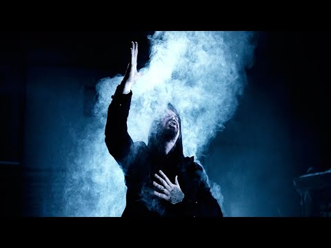 EVERGREY - Ominous (Official Video) | Napalm Records