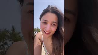 Download Lagu Thum Kya Mile | Alia Bhatt| Arijit Singh 😍 #aliabhatt #tumkyamile #arijitsingh #pritam #bollywood MP3 Download Lagu Thum Kya Mile | Alia Bhatt| Arijit Singh 😍 #aliabhatt #tumkyamile #arijitsingh #pritam #bollywood MP3