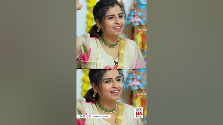 അമ്മ വിചാരിച്ചു ഞാൻ അമ്മയെപോലെ പൊട്ടിയാണെന്ന് 😂| Sivaangi Krishnakumar | Rejaneesh VR | Binni