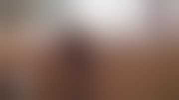 State Of Decay BreakDown - Part 74 - "Level 11 Homebase Heaven"