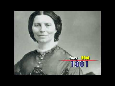 0521 Today In History