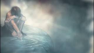 Silverstein - Smile In Your Sleep (Official Visualizer)