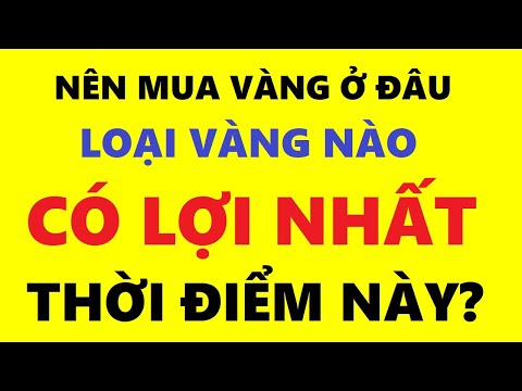 Video: Lưu Trữ Sự Kiện: 18-24 Tháng 6