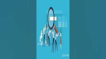 Google Announces New Privacy, Safety, and Security Features Across Its Services